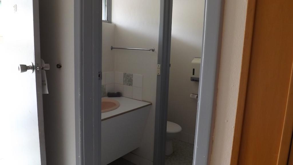 Collie Motel Bilik gambar